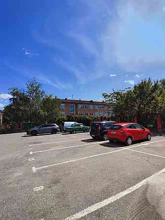 Велика 3-кімнатна квартира з дизайнерським ремонтом, Кропивницький