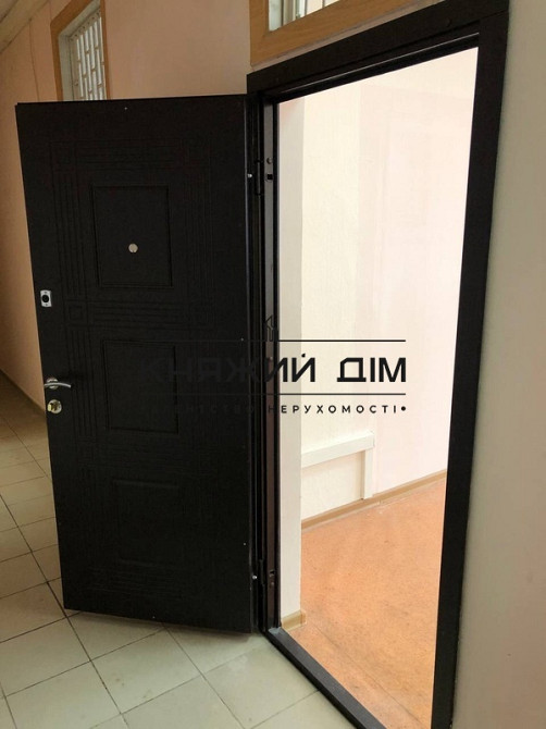 Оренда офісне приміщення на вул. Пирогівський шлях Kiev - photo 20
