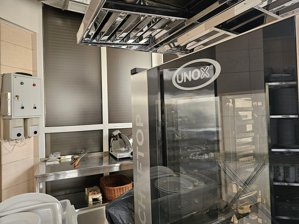 Оренда торгове приміщення на Галицька, 44 поверх - 2/3 Uhryniv - photo 19