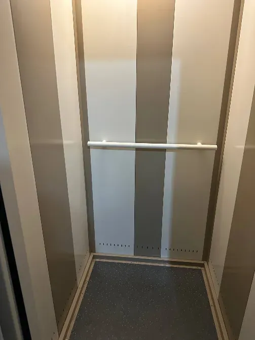 Продаж 3к Квартира 64 кв.м Старокозацька, 41/43 Дніпро - фото 18