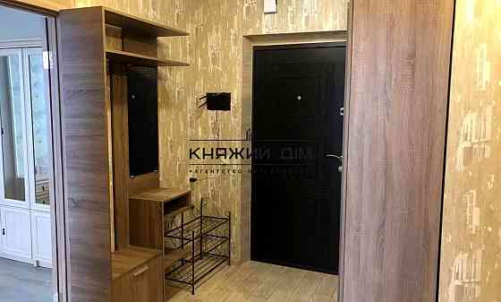 Оренда Квартира 2-кімнатна, 16/20 поверх на Светлая ул. Kiev