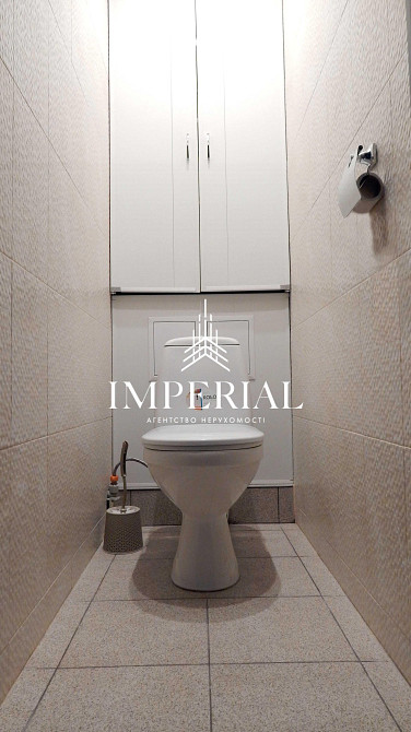 Оренда 2к Квартира 50 кв.м Микільсько-Ботанічна вул. Kiev - photo 14