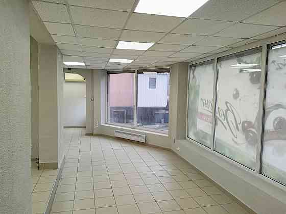 Продаж торгове приміщення на Ильфа и Петрова улица поверх - 1/12 Odessa