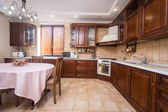 Продам роскошный дом на ул.Толбухина Одеса