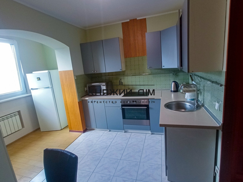 Оренда 2 кім. розд на Драгоманова біля озеро Сонячне м. Позняки 1188476 Киев - изображение 17