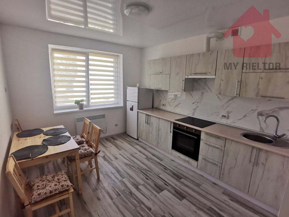 Продаж двокімнатної квартири по вул.Тихого Uzhhorod - photo 1