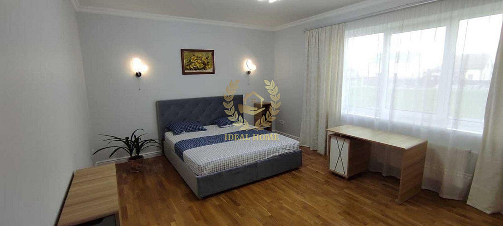 Продаж Будинок 6-кімнатний  - photo 17