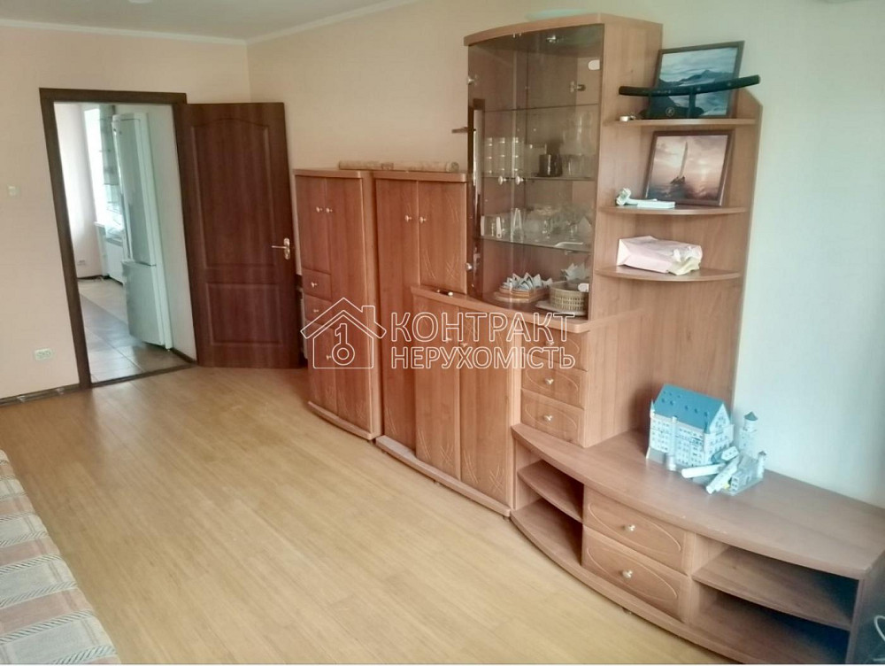 Продаж 2к Квартира 64 кв.м Отакара Яроша вул. Харків - фото 7