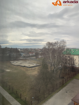 3-room apartment for sale in the Opryshivska Sloboda residential complex Ivano-Frankivs'k - photo 8