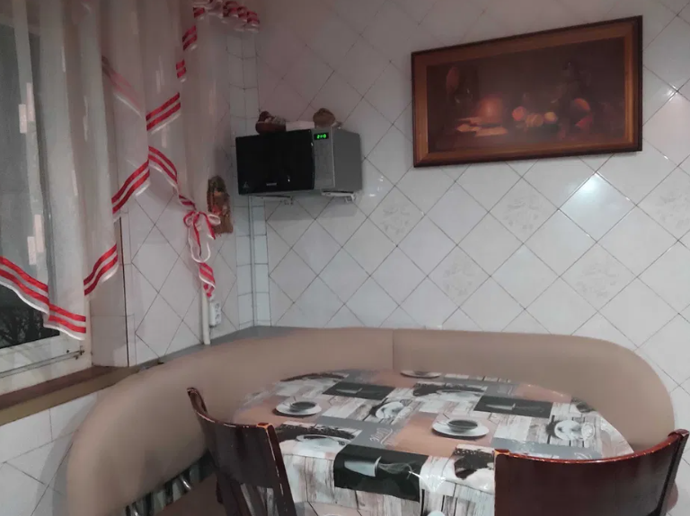 Продам 3-комнатную квартиру на пос.Котовского (пр-кт Добровольского) Одеса - фото 9