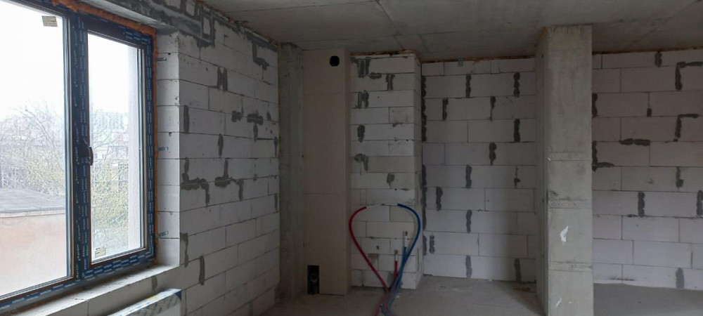 Продаж Квартира 1-кімнатна, 3/26 поверх на Фонтанская дорога ул. Odessa - photo 11