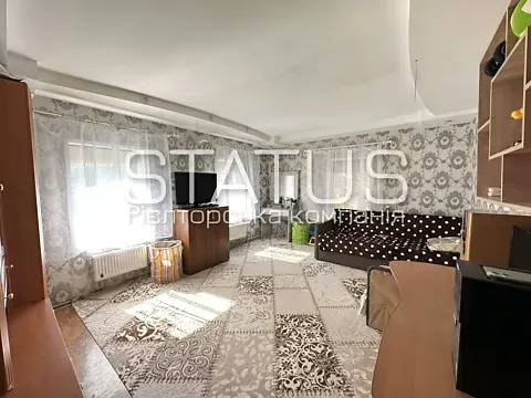 Продаж 1-поверховий   52 кв.м 2 кімн. на вул. Мироненка 46/2 Полтава - фото 15