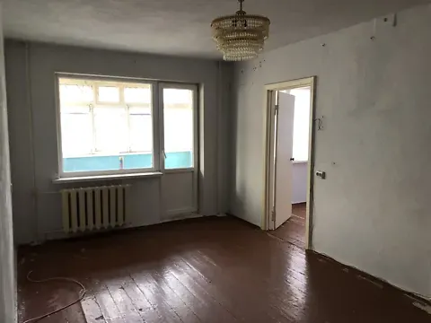 For sale 4-room Apartment 59.8 sq.m Генерала Карпенка вулиця 59 Mykolayiv - photo 13