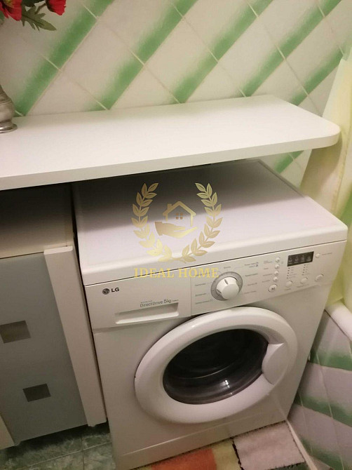 Продаж 2 кімнатної квартири в Києві, Верхній Печерськ Київ - фото 15