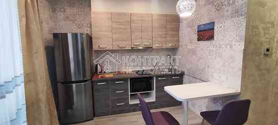 Оренда Квартира 2-кімнатна, 3/9 поверх на вул. Шевченківський Харьков