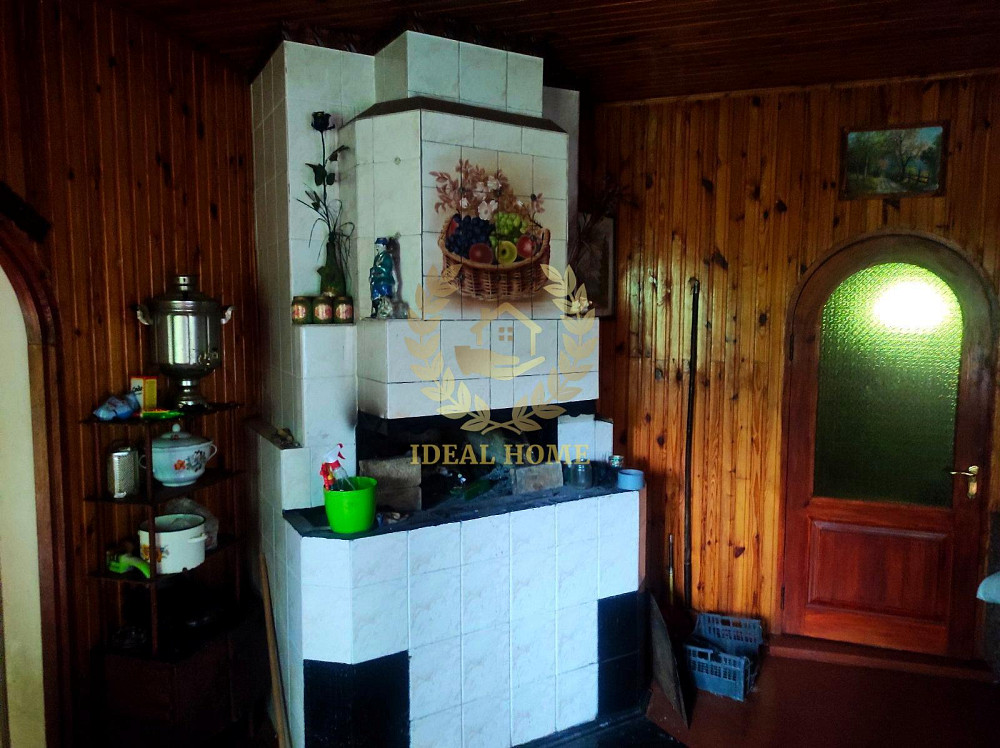 Продам дом Горбовичі, Вишнева вул. Horbovychi - photo 9