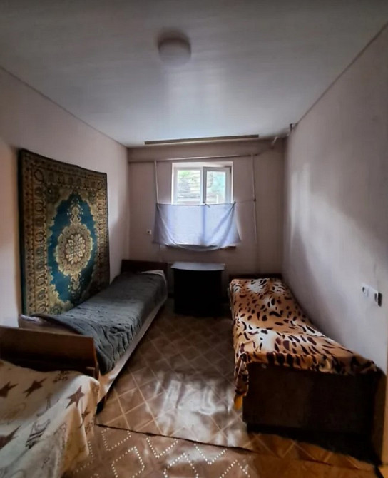 Продам дом на улице Пестеля в Одессе. Одеса - фото 12