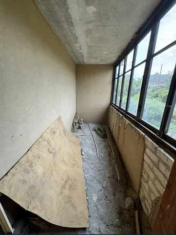 Продаж 2-поверховий   214 кв.м 5 кімн. на Полтавська вулиця 15 Кропивницький - фото 5