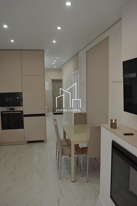 Оренда 1к Квартира 55 кв.м Шафаріка П. вул. Львів - фото 6