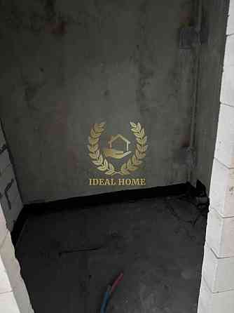 Продам видову квартиру в ЖК Нова Англія Київ