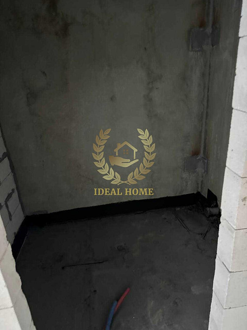 Продам видову квартиру в ЖК Нова Англія Київ - фото 3