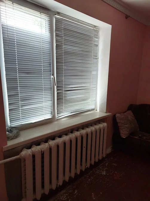 Продам частину будинку м.Кропивницький р-н Новомиколаївка. Кропивницкий - изображение 11