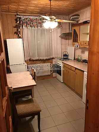 Продаж Квартира 2-кімнатна, 7/10 поверх на вул. Клочковская Харків