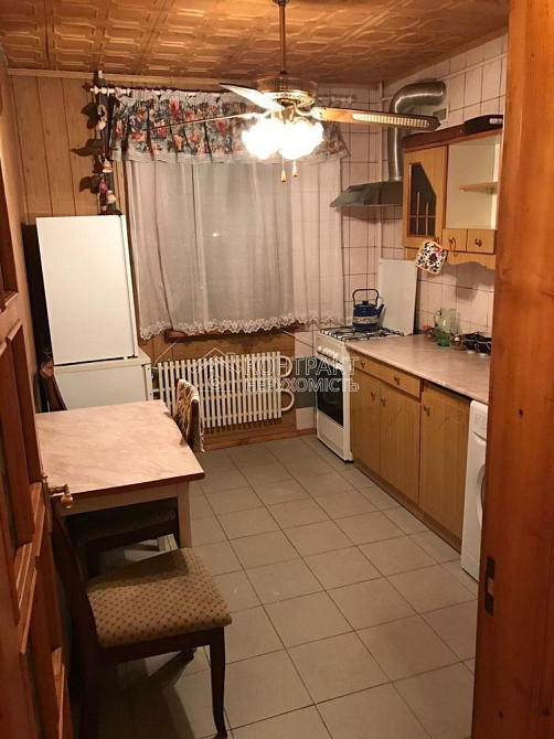 Продаж Квартира 2-кімнатна, 7/10 поверх на вул. Клочковская Харьков - изображение 2