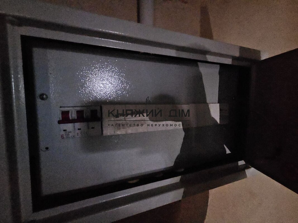 Оренда приміщення вільного призначення на Радистов ул. поверх - -1/7 Київ - фото 10