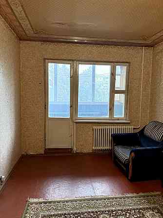 Оренда Квартира 2-кімнатна, 3/12 поверх на Харківське шосе, 174 Київ