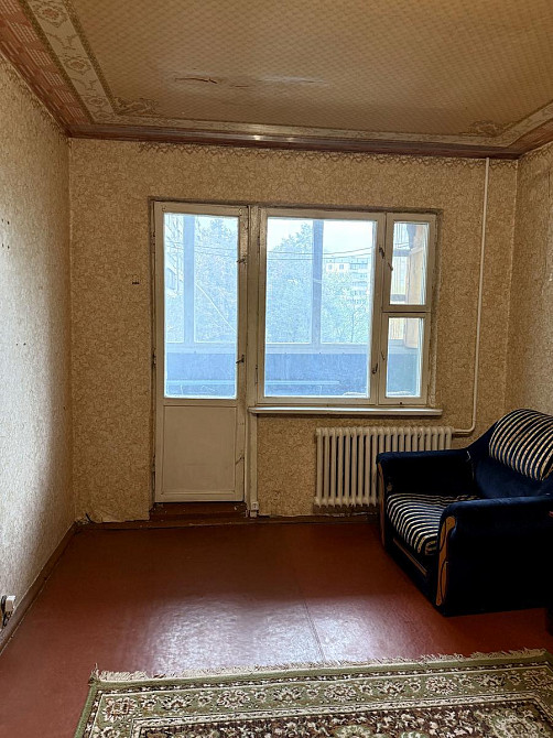 Оренда Квартира 2-кімнатна, 3/12 поверх на Харківське шосе, 174 Київ - фото 2