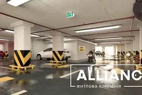 Продаж 3к Квартира 89.3 кв.м незалежності Івано-Франківськ
