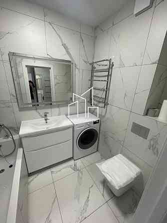 Оренда 1к Квартира 45 кв.м Замарстинівська вул. Львов