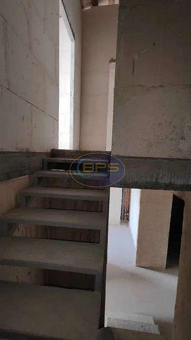 Продаж 3к квартири 124 кв. м Крижанівка (Комінтернівський район) - фото 6