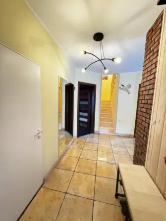 For sale 2-storey House with land 10 ares 137 sq.m 4 rooms at Ясенева Pidhorodne - photo 12