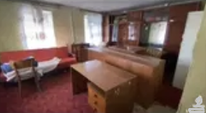 Продаж Будинок 2-кімнатний на ул. 8 Марта 1-я линия, 2 Odessa - photo 7