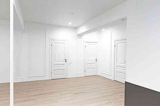 Продаж Будинок 3-кімнатний на вул. Сумцова Харьков