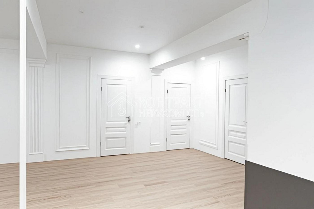 Продаж Будинок 3-кімнатний на вул. Сумцова Kharkiv - photo 2