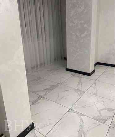 Продаж Квартира 4-кімнатна, 10/10 поверх на Стельмаха Вінниця