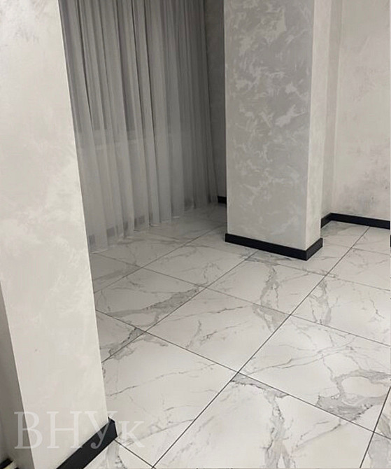 Продаж Квартира 4-кімнатна, 10/10 поверх на Стельмаха Vinnytsya - photo 3