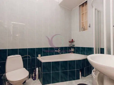 Оренда 2к Квартира 84 кв.м Поштова вулиця 1 Чернівці - фото 5