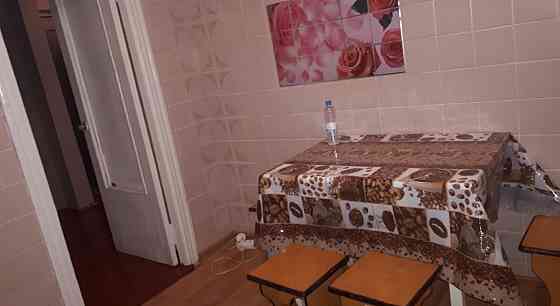 Оренда 2к Квартира 55 кв.м Шевченка Zhytomyr