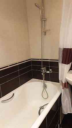 Оренда Квартира 1-кімнатна на Липківського Василя, 26 Киев