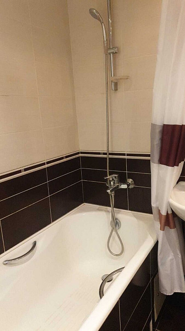 Оренда Квартира 1-кімнатна на Липківського Василя, 26 Київ - фото 6