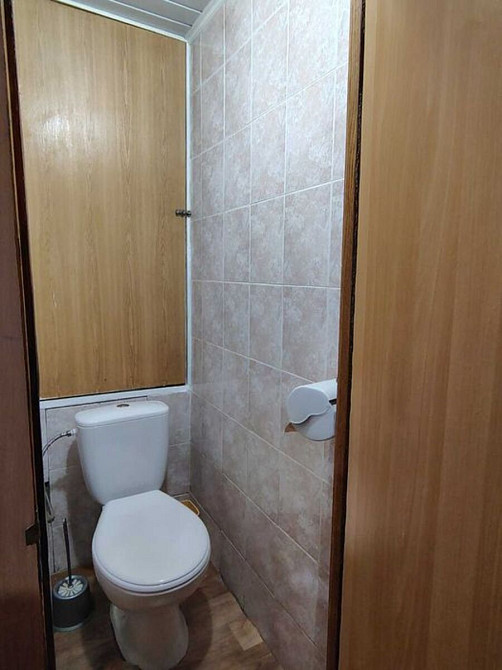 Оренда Квартира 3-кімнатна, 5/9 поверх на Героїв полку Азов, 3б Kiev - photo 6