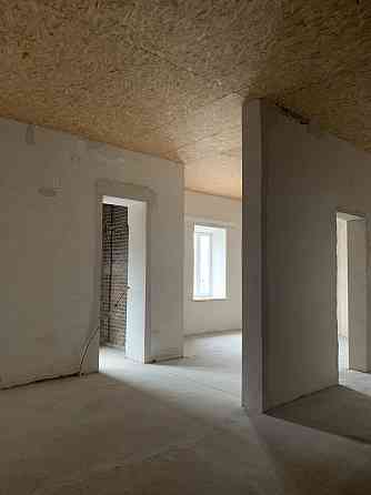 Продаж 4-х кімнатної квартири в Центрі Кропивницького Кропивницький