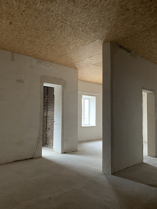 Продаж 4-х кімнатної квартири в Центрі Кропивницького Кропивницький - фото 4