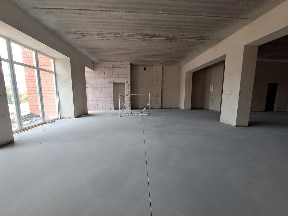 Оренда торгове приміщення на вул. Лучаківського поверх - 1/11 Тернополь - изображение 7