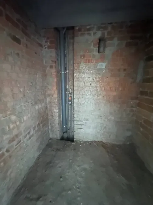 Продаж 1к Квартира 65 кв.м Набережна Перемоги. 44П Дніпро - фото 14