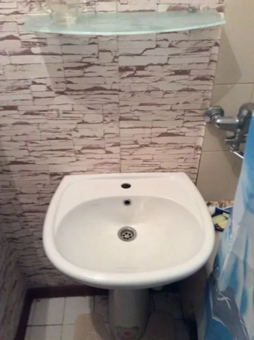 Продажа 3к Квартира 64 кв.м проспект Героїв 45 Днепр - изображение 2